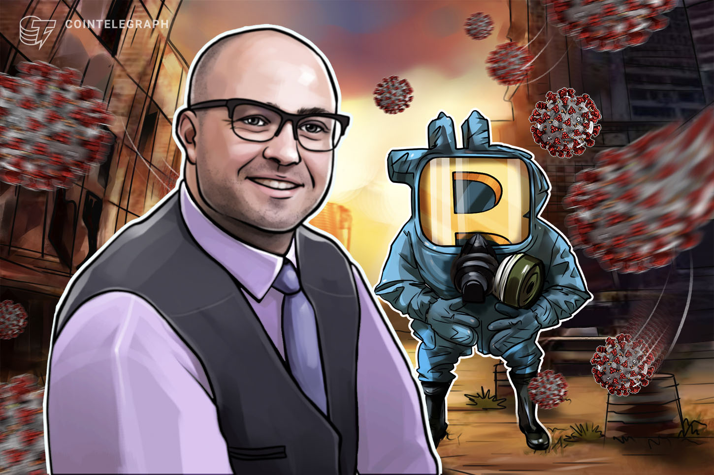 mati-greenspan-bitcoins-correlation-with-sp-500-at-9-year-high