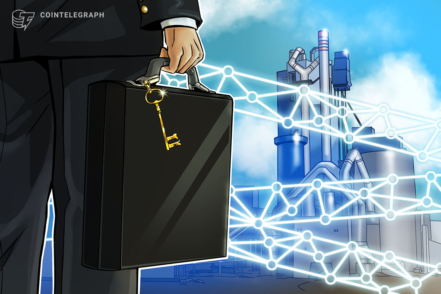 us-security-token-platform-tokensoft-joins-blockchain-association