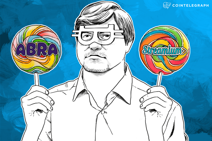 why-nick-szabo-likes-abra-and-streamium
