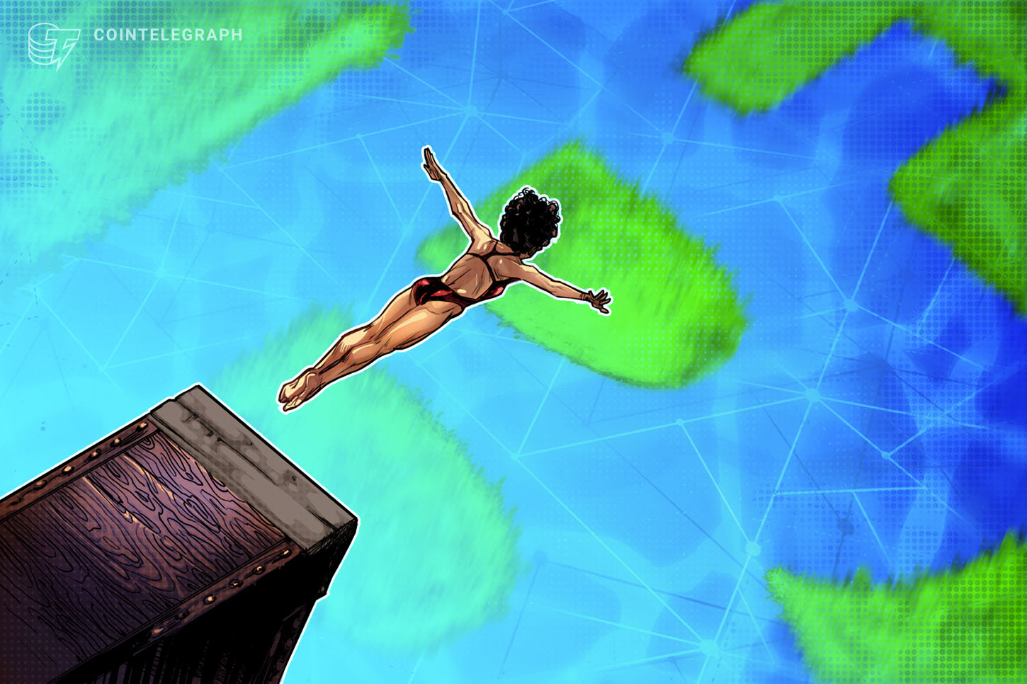 crypto-answers-to-the-global-crisis-bitcoins-do-or-die-moment