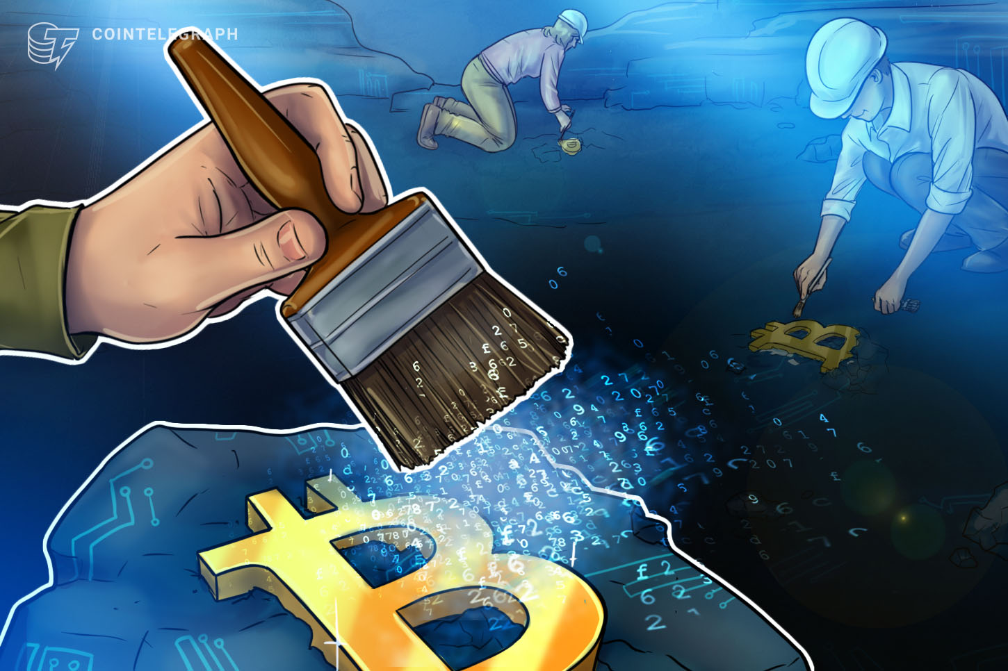 eco-friendly-crypto-mining-is-the-future-as-green-solutions-gain-steam