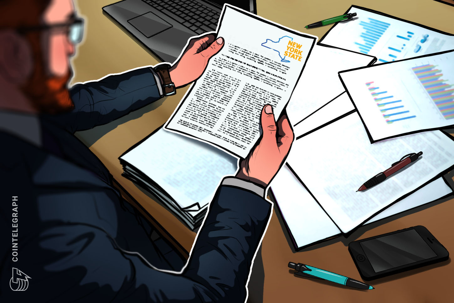 new-york-crypto-regulator-adds-silk-road-investigator-as-general-counsel