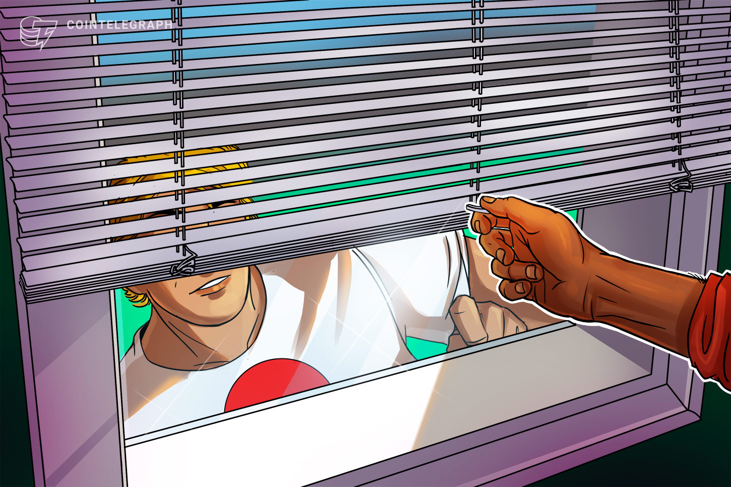 facing-mounting-regulation-bitmex-closes-japan-service