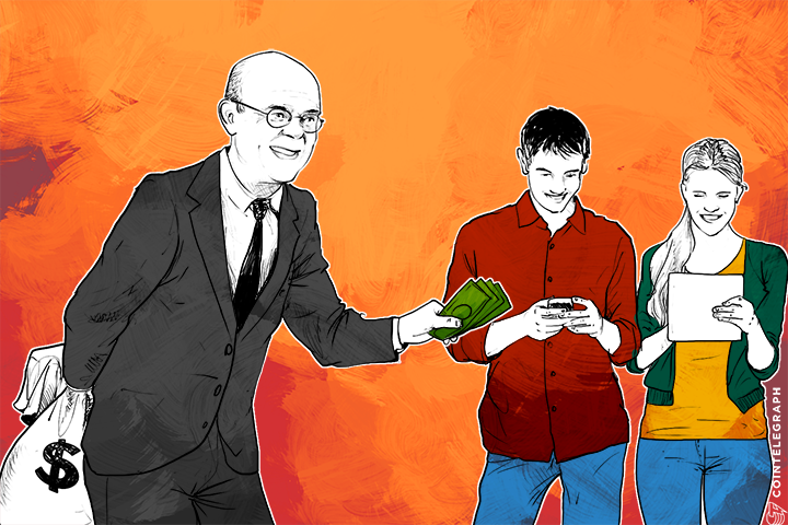 italian-insurance-giant-will-invest-125bn-in-fintech-startups