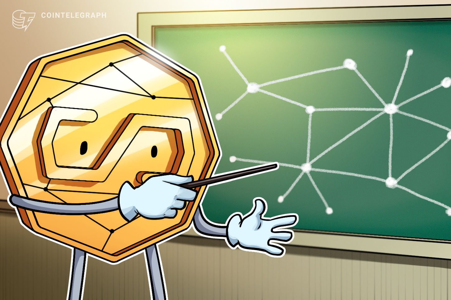 alyze-sam-stablecoins-are-the-gateway-to-decentralization