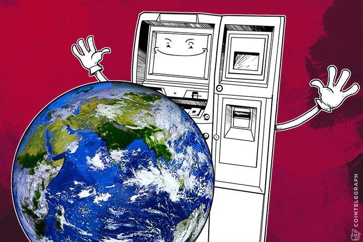 bitcoin-atms-reach-400-units-worldwide-2-way-machines-on-the-rise