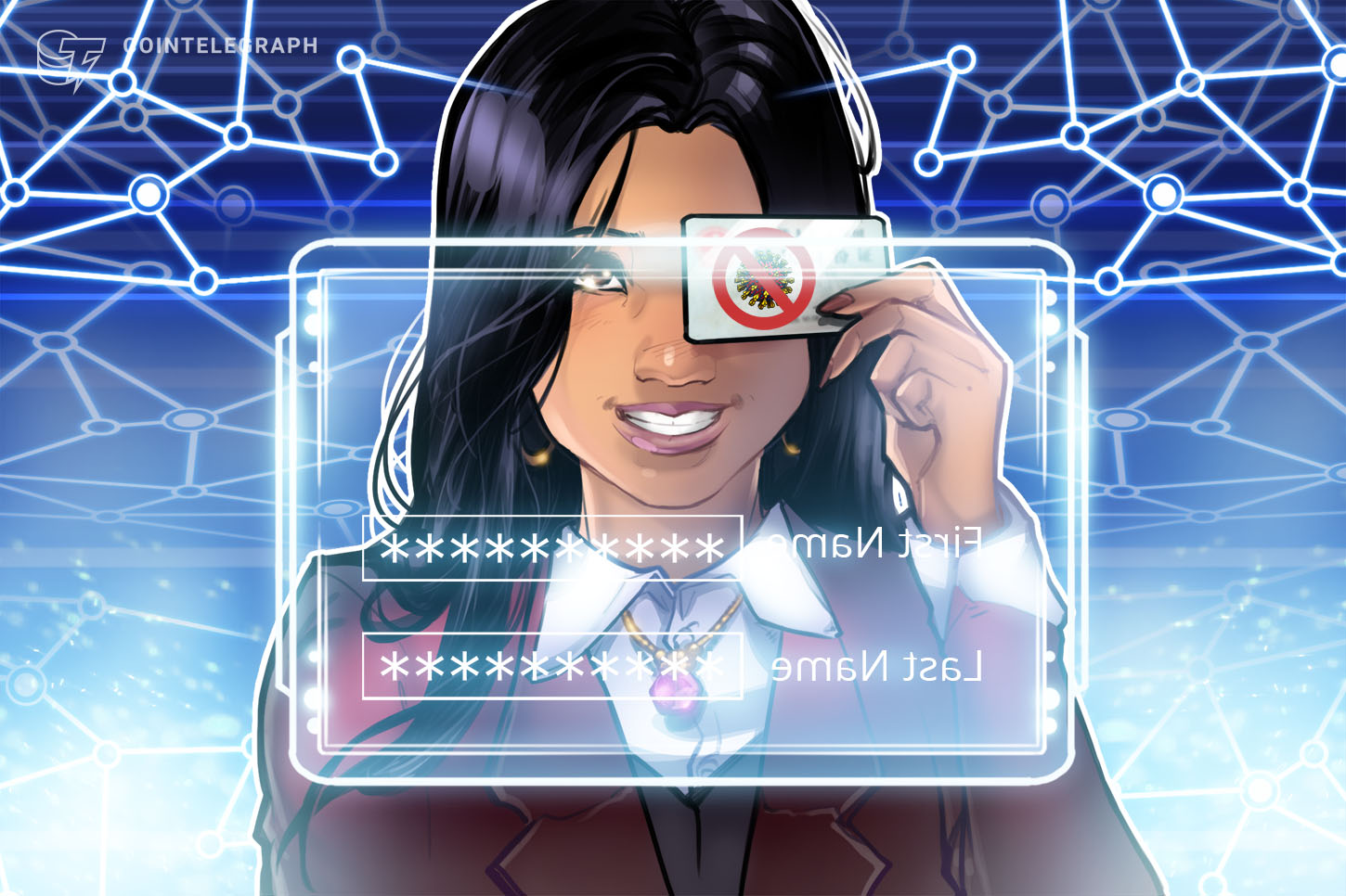 new-app-for-covid-19-combines-blockchain-with-web-inventors-privacy-tech
