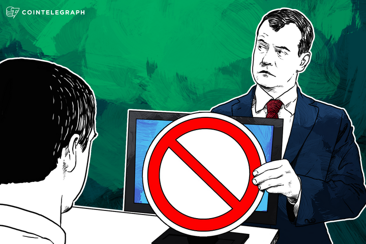 russia-blacklists-another-bitcoin-website-but-bitnovosti-finds-workaround