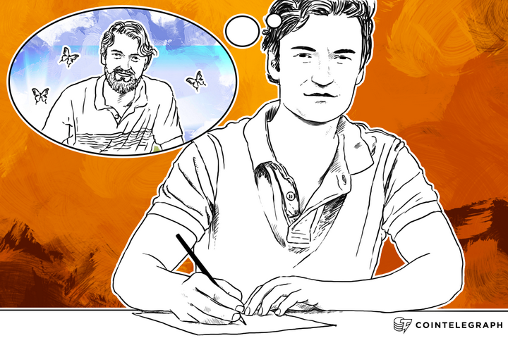 the-community-responds-on-the-day-before-the-sentencing-of-ross-ulbricht
