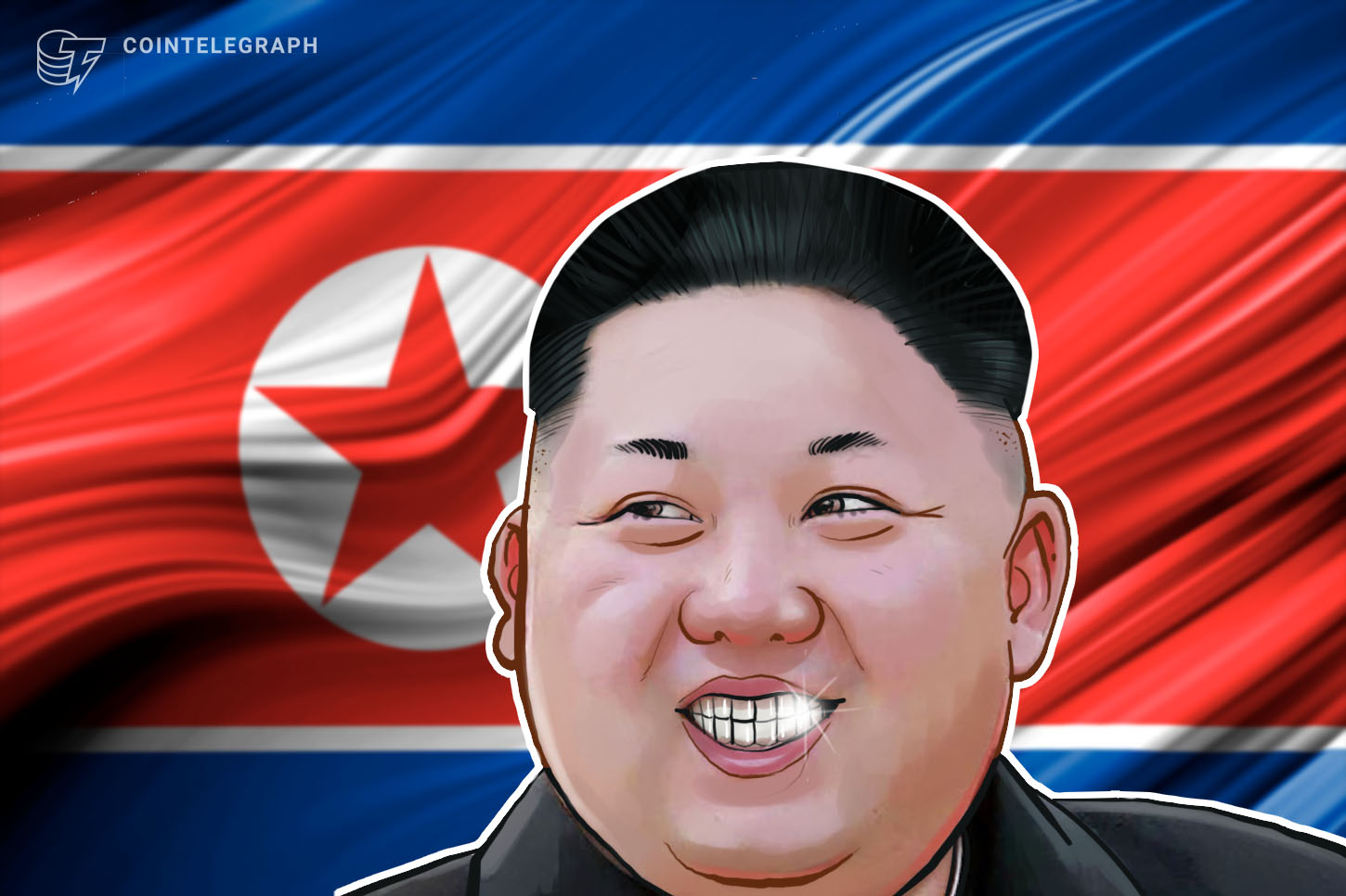 dprk-insider-kim-jong-un-in-good-health-crypto-will-help-fight-imperialism