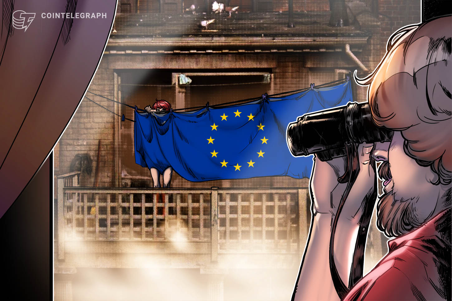 brave-browser-reports-that-eu-governments-are-failing-at-privacy-protection