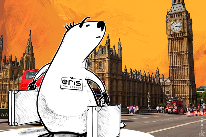 eris-industries-leaves-uk-after-orwellian-bill-reintroduced