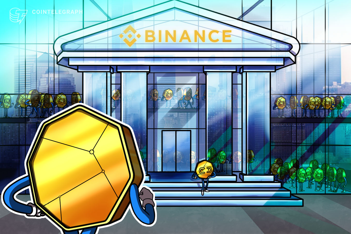 binance-trading-volume-reaches-all-time-high-amid-bitcoins-price-surge