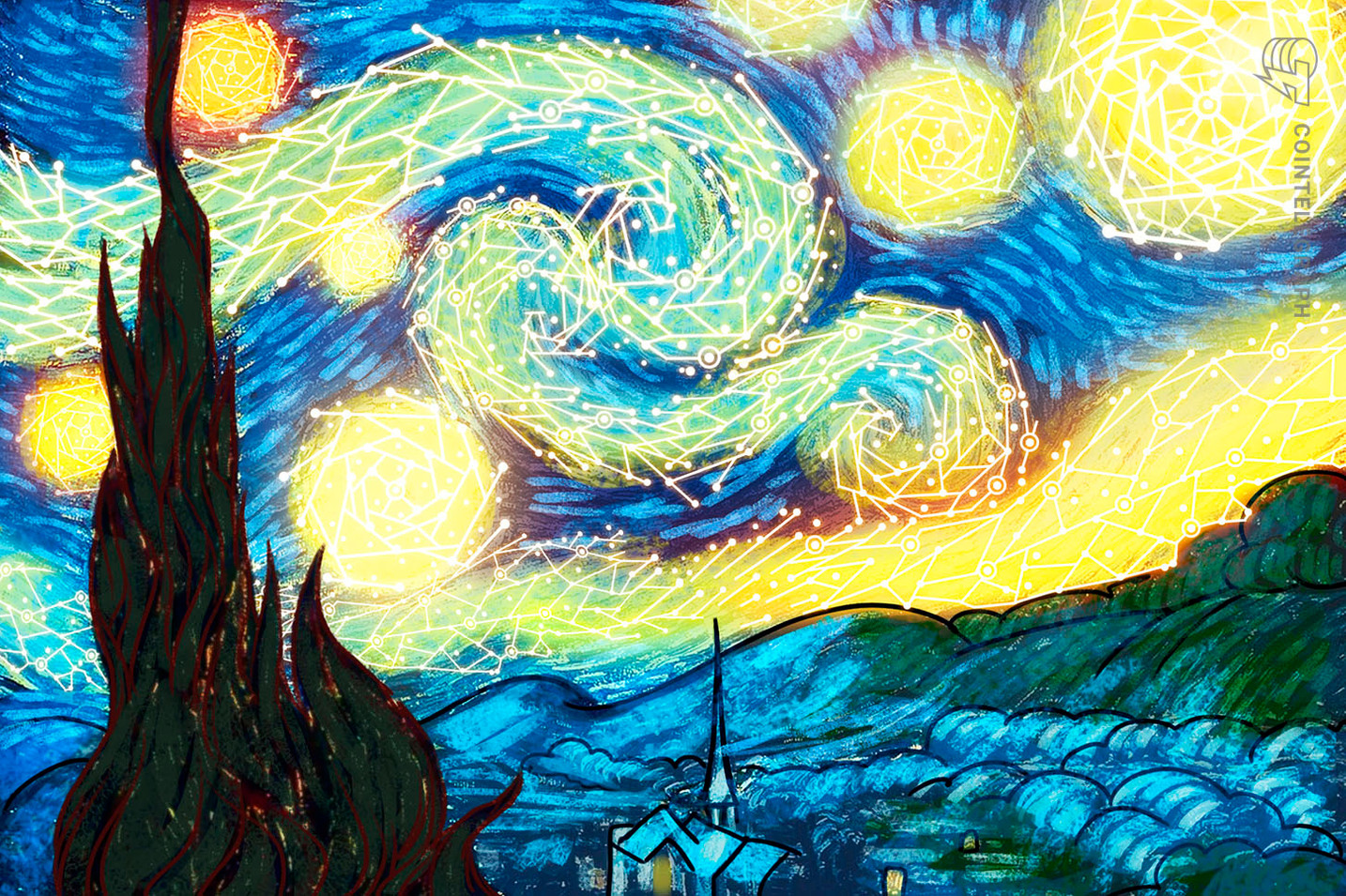 artist-vesa-kivinen-crypto-art-has-the-potential-to-go-parabolic