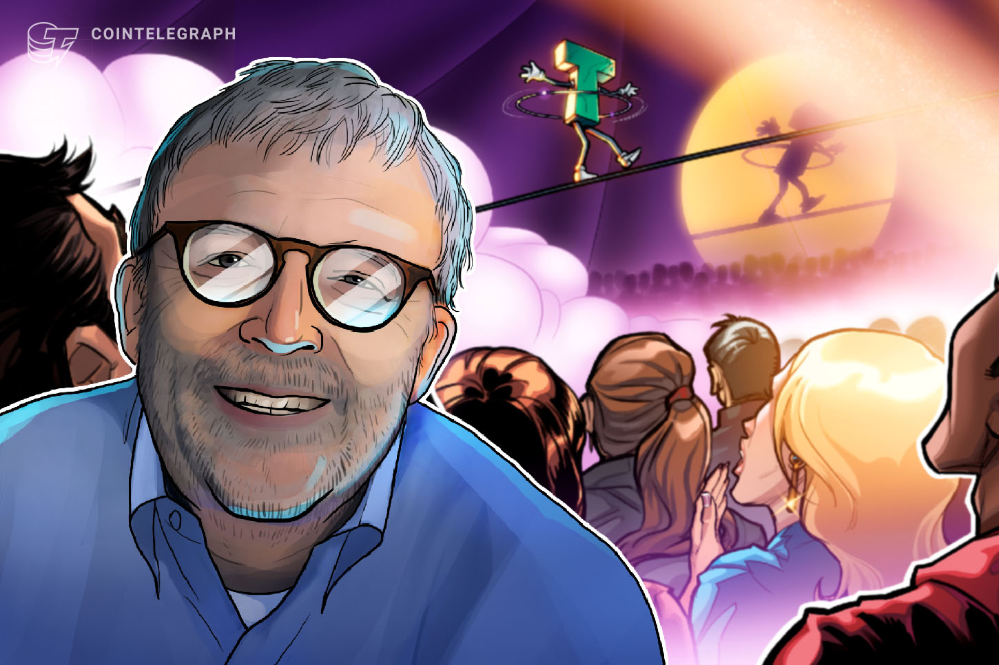 peter-brandt-likens-tether-to-nigerian-trinkets