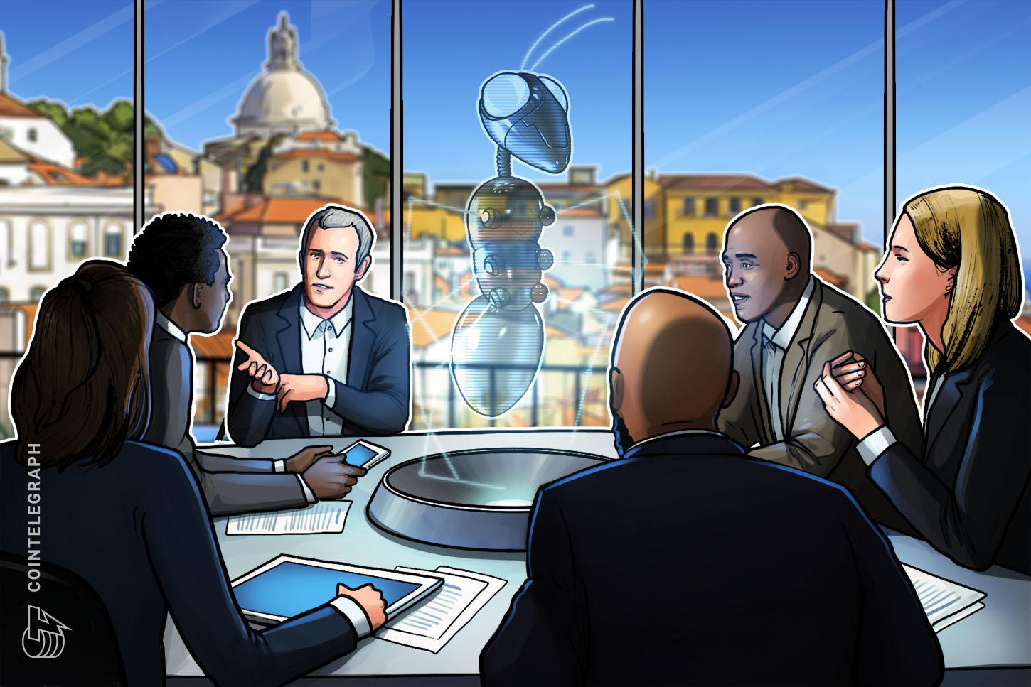 portugal-chases-crypto-friendly-status-with-new-free-zones-for-tech