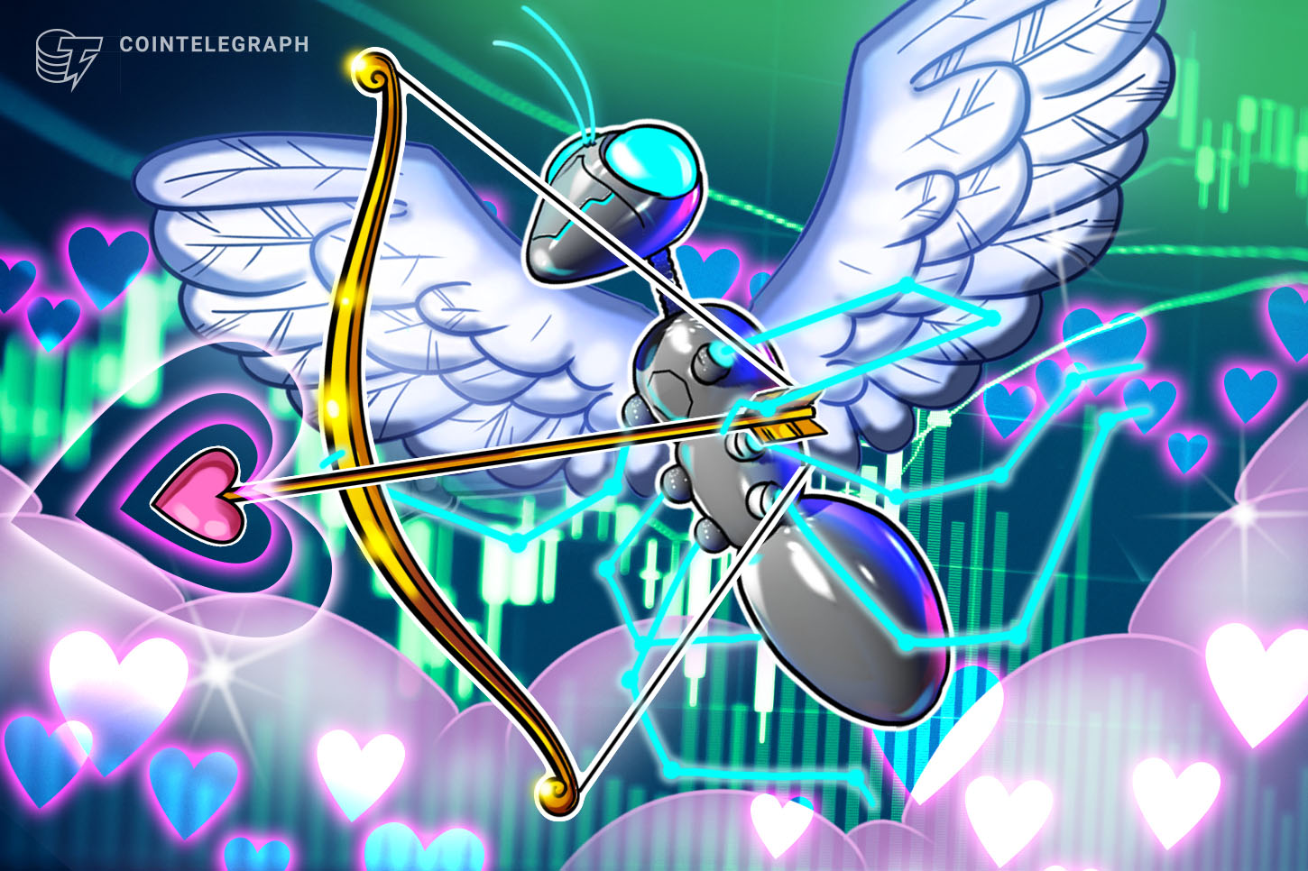 props-project-moves-from-private-blockchain-over-to-algorand