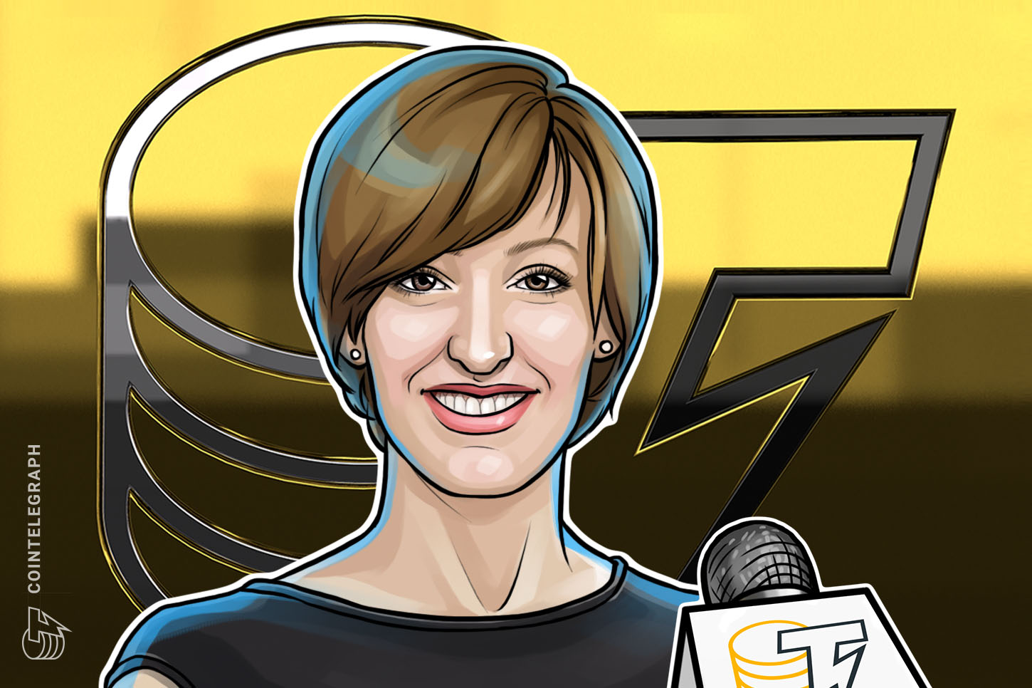 caitlin-long-on-banking-backdrop-stifled-regulation-to-serve-crypto