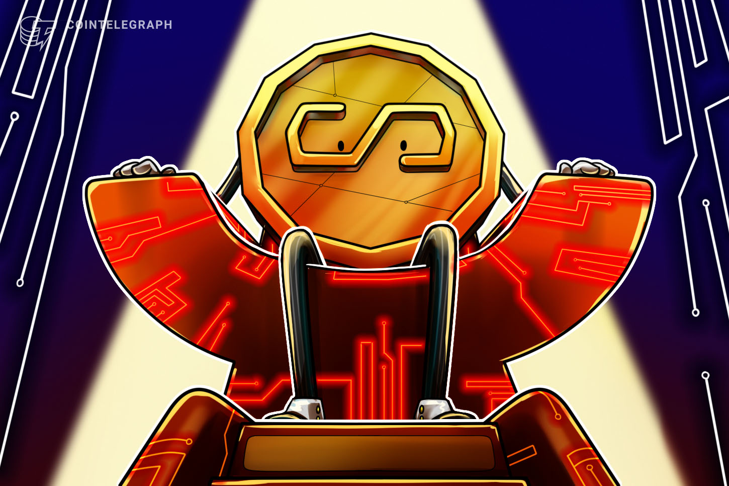 stablecoins-provide-cover-as-global-risks-and-uncertainty-quake