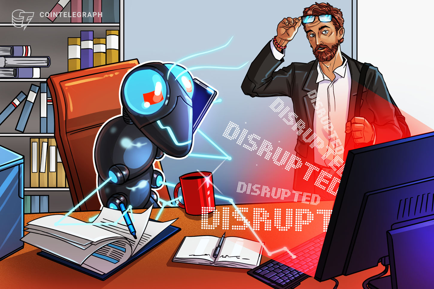how-blockchain-disrupts-acquiring-remittance-and-corporate-settlement