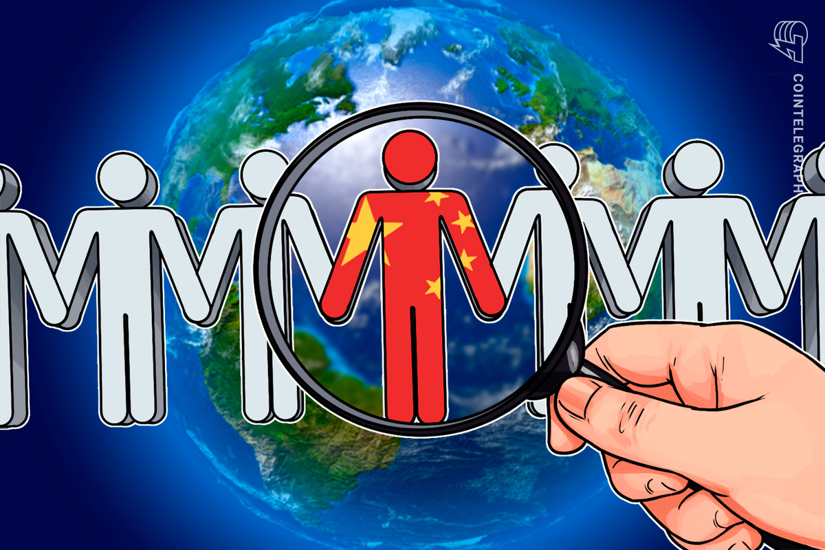 coinmarketcap-sees-fewer-chinese-users-amid-coronavirus-pandemic