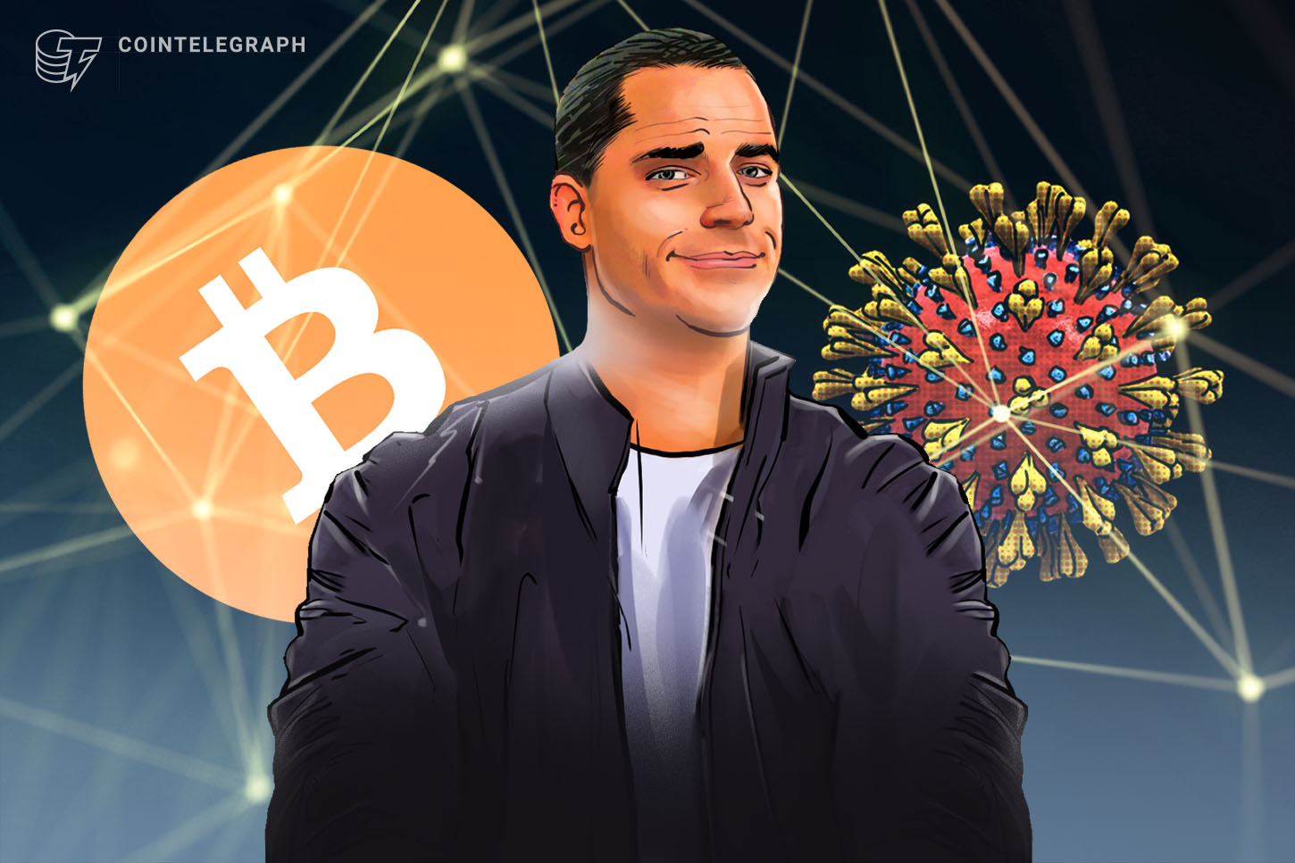 bitcoin-is-not-cash-for-the-world-recap-of-webit-fireside-chat-with-roger-ver