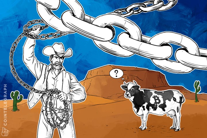 6-unconventional-uses-of-the-blockchain