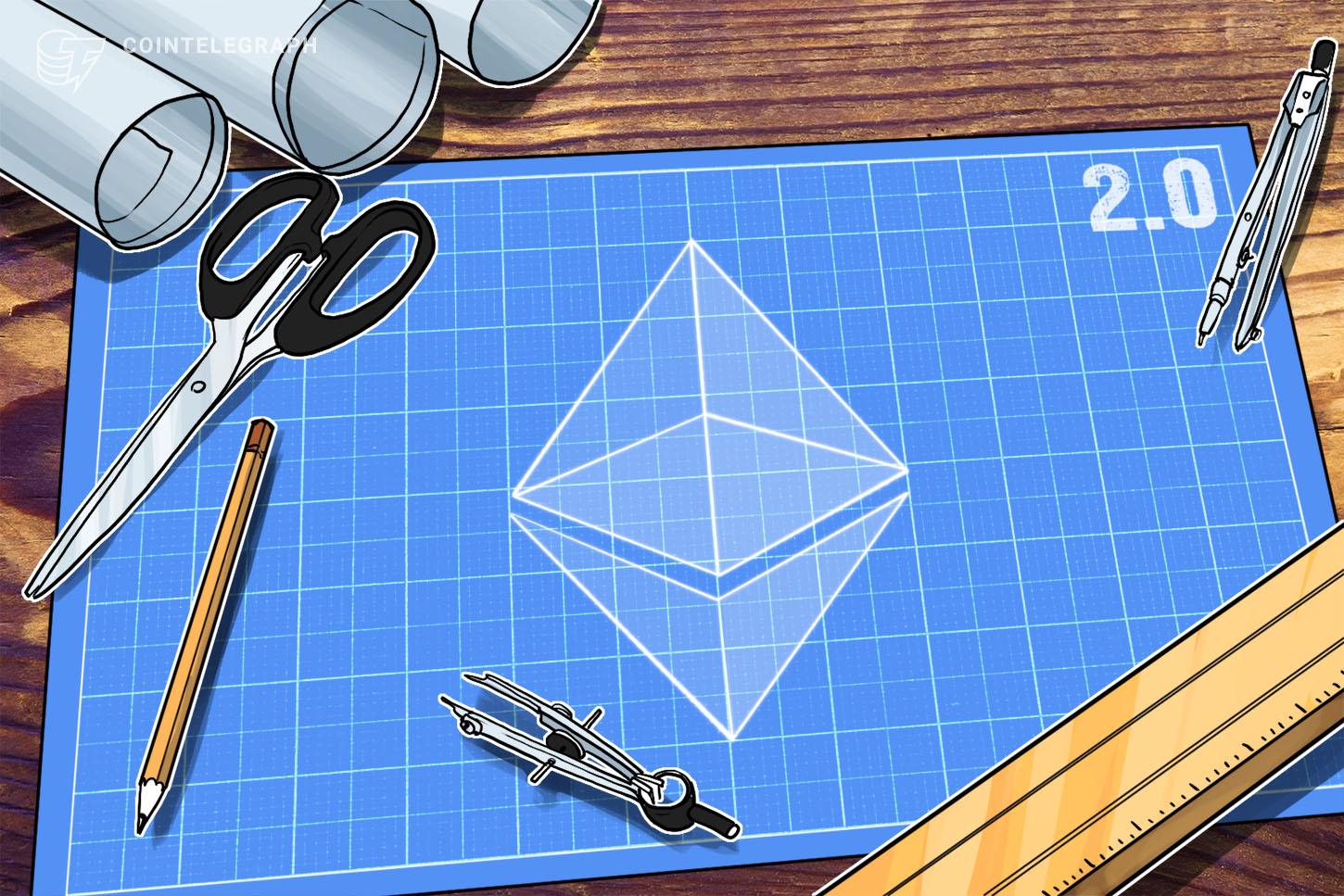 eth-20-issuance-will-be-2-million-a-year-at-most-says-vitalik