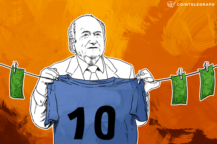 top-global-banks-are-deeply-involved-in-fifa-bribes-scandal