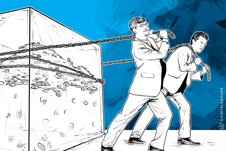 andresen-will-shift-efforts-to-bitcoin-fork-if-no-consensus-reached-on-block-size