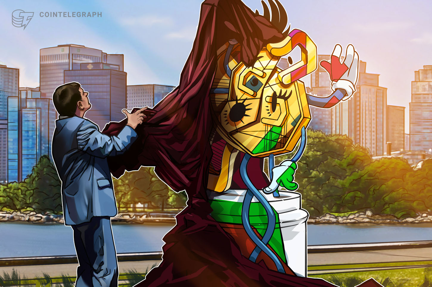 central-bank-digital-currencies-changing-the-architecture-of-money