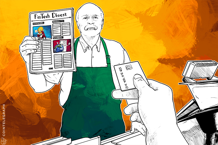 fintech-digest-android-pay-arrives-cba-integrates-ripple-bitcoin-atms-hit-milestone