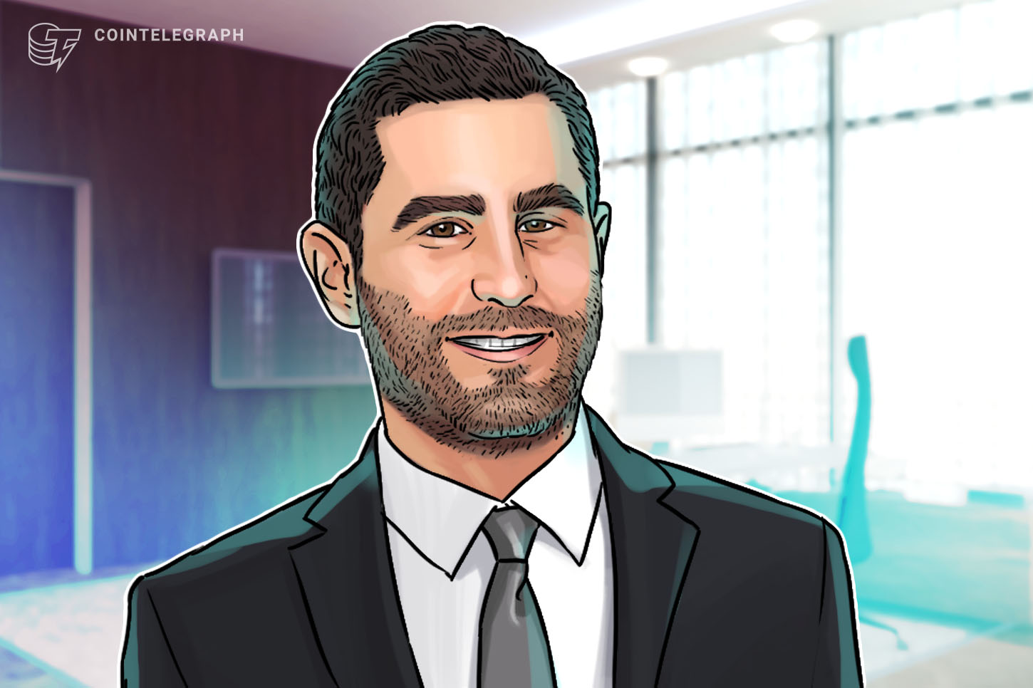 charlie-shrem-gives-exclusive-update-on-mysterious-letter