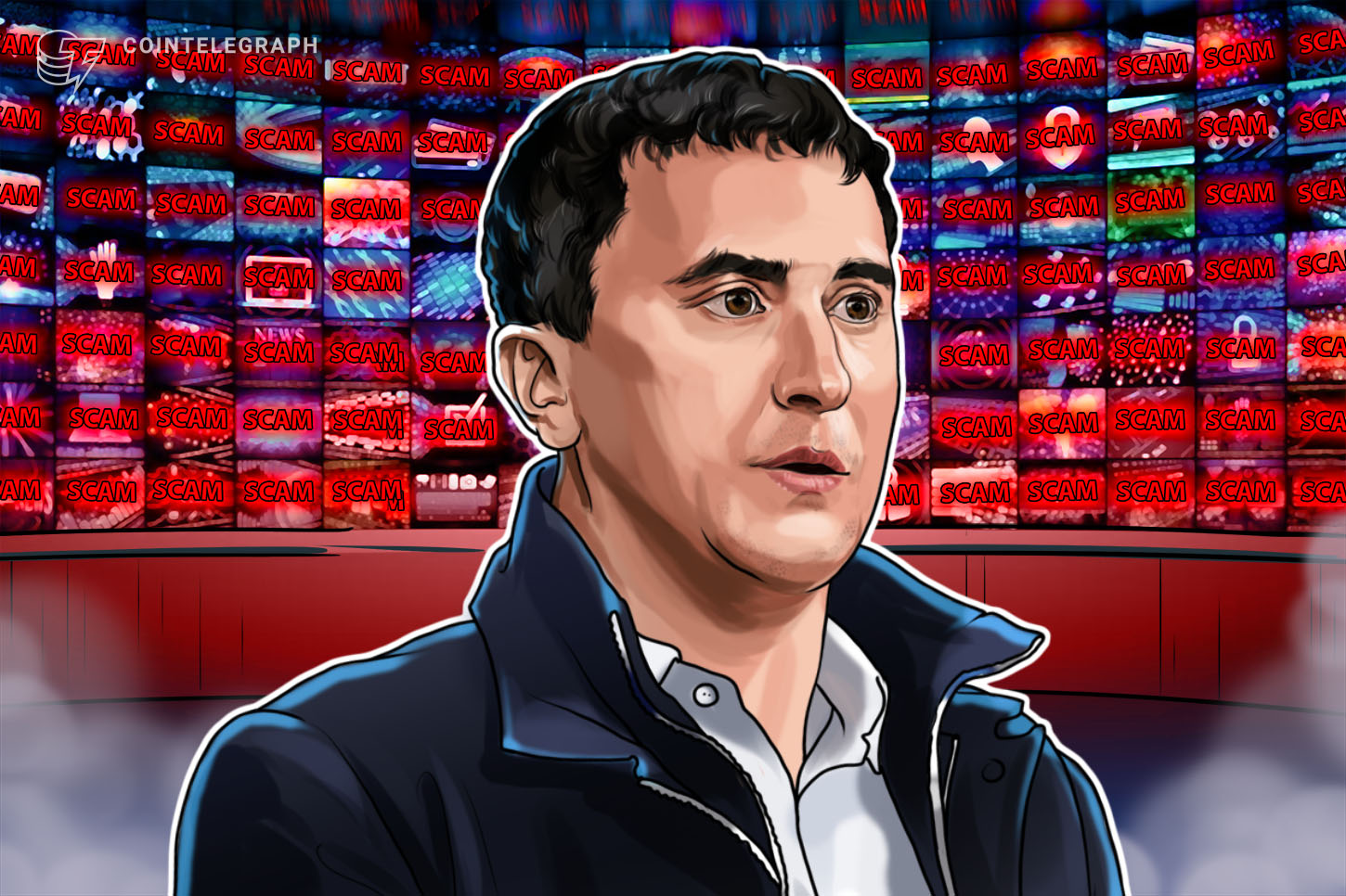 btc-maximalists-are-right-that-95-of-crypto-is-a-scam-says-emin-gun-sirer