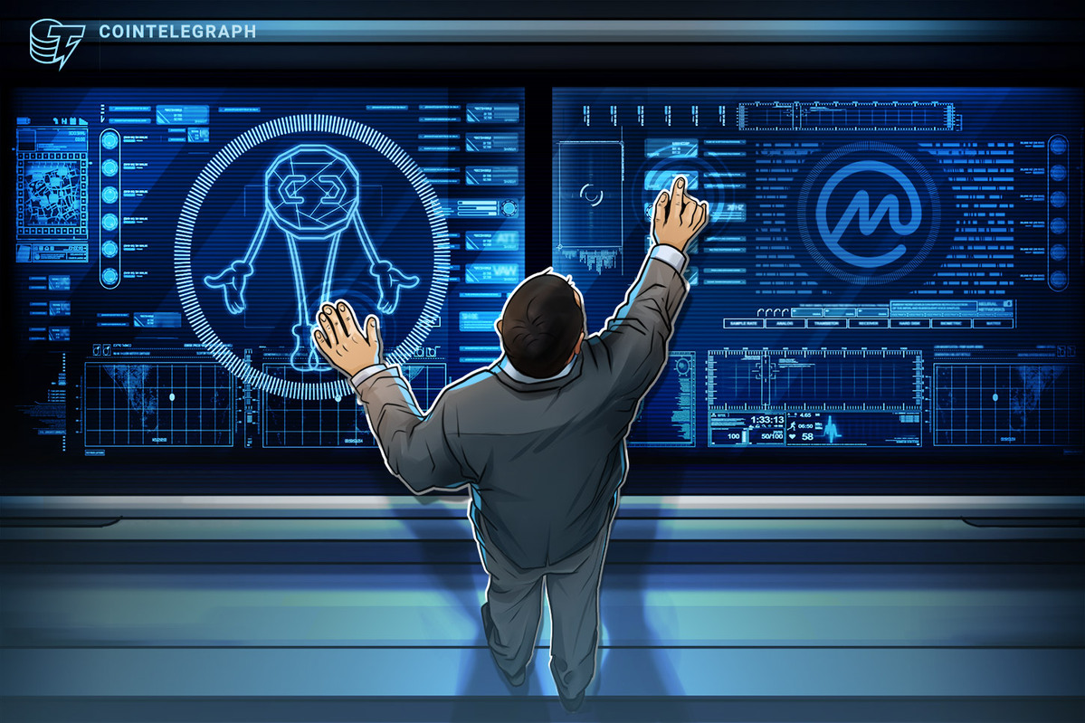 coinmarketcap-roast-day-second-place-is-still-great-cz