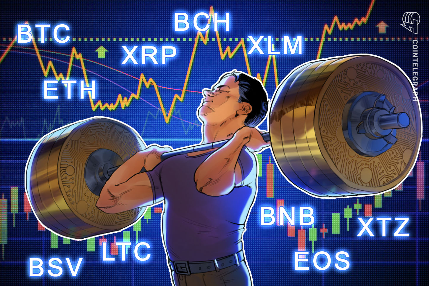 price-analysis-5-1-btc-eth-xrp-bch-bsv-ltc-bnb-eos-xtz-xlm