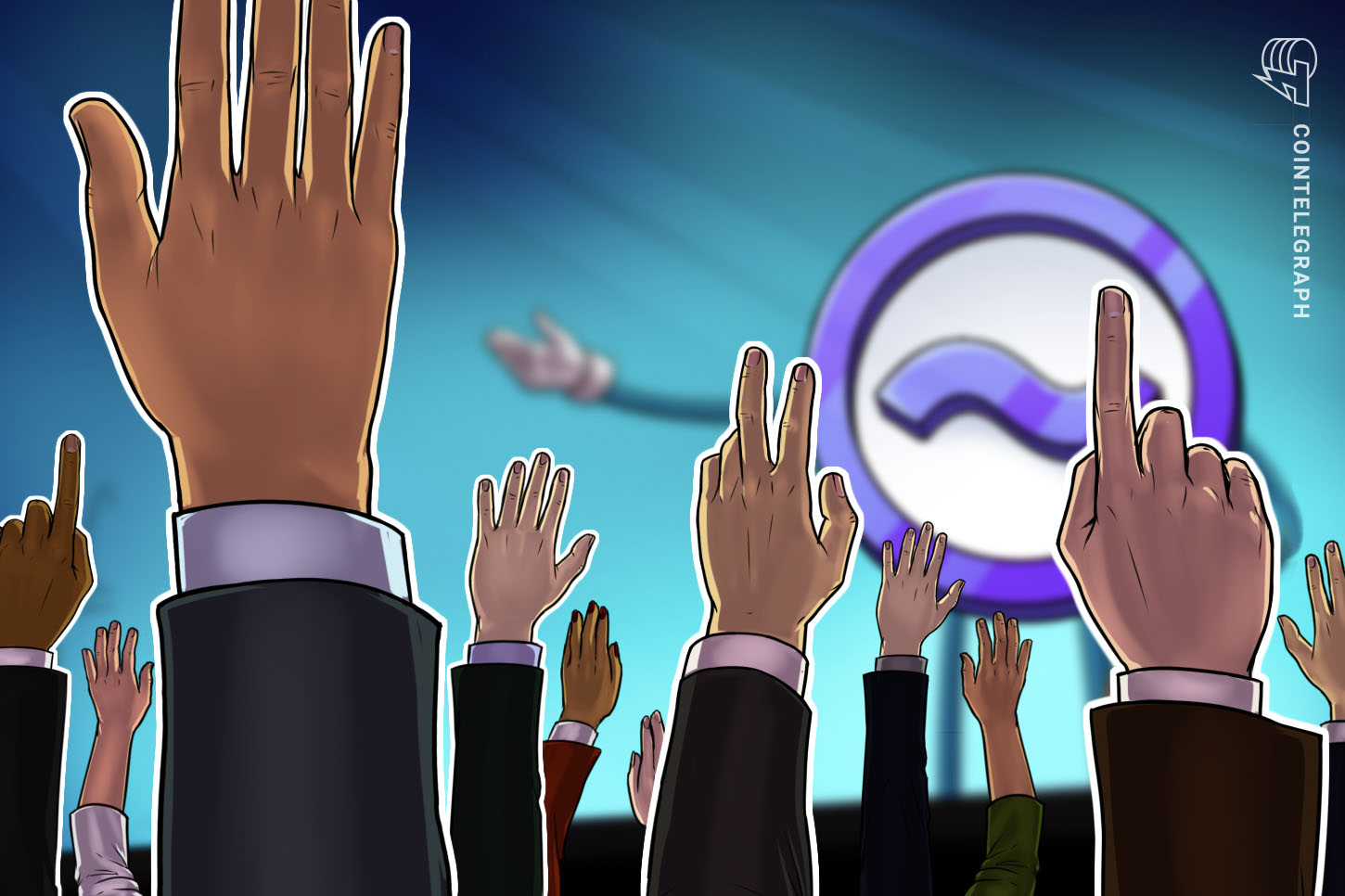 facebooks-calibra-team-introduces-a-novel-distributed-audit-protocol