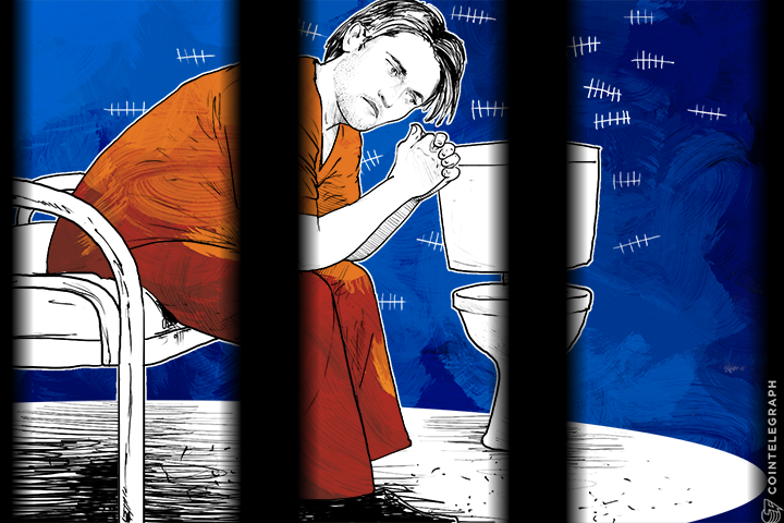 ulbricht-who-wanted-to-empower-others-to-be-free-will-spend-his-own-life-in-prison