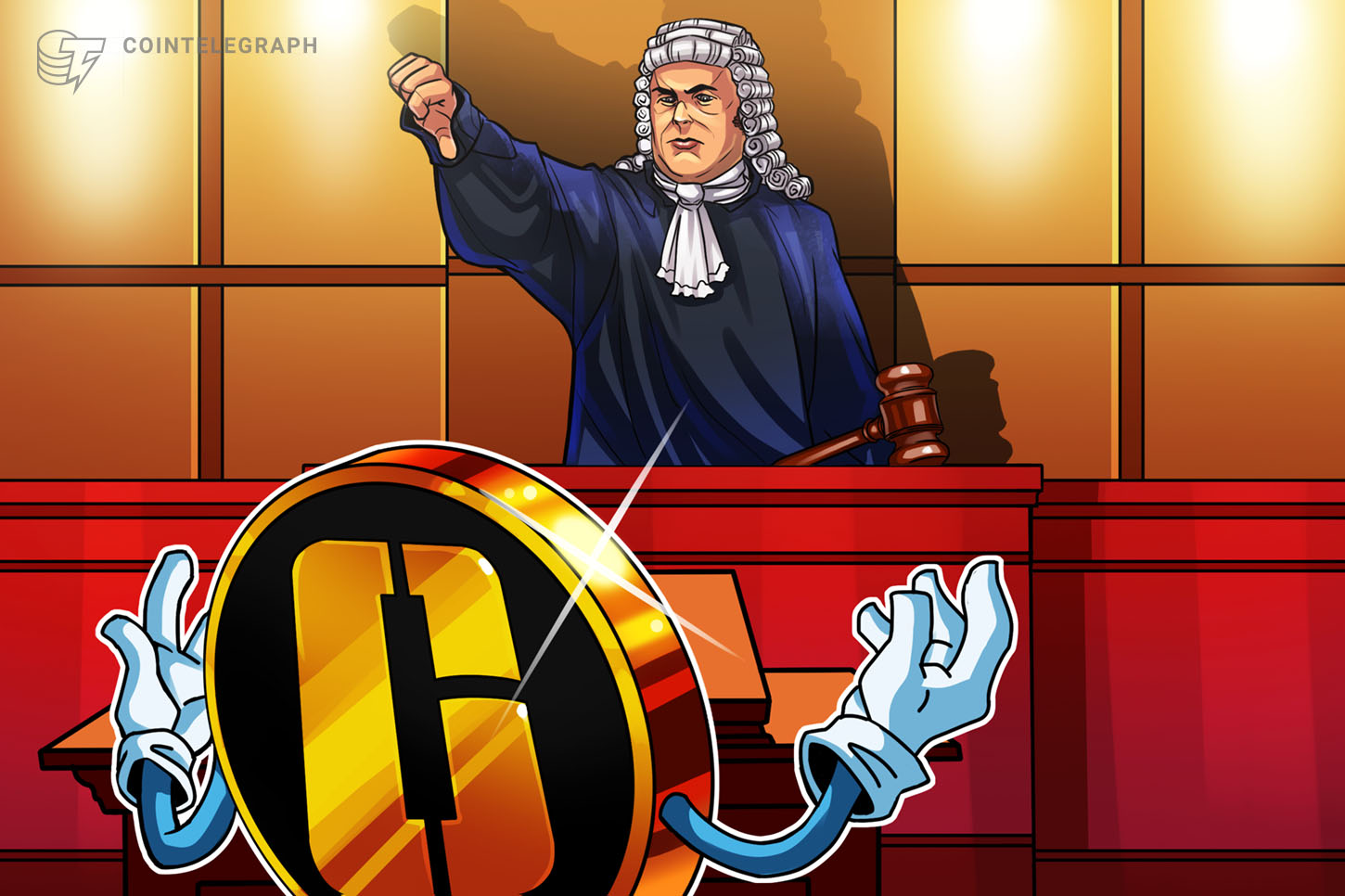 judge-rules-lawsuit-targeting-multi-billion-onecoin-ponzi-can-proceed