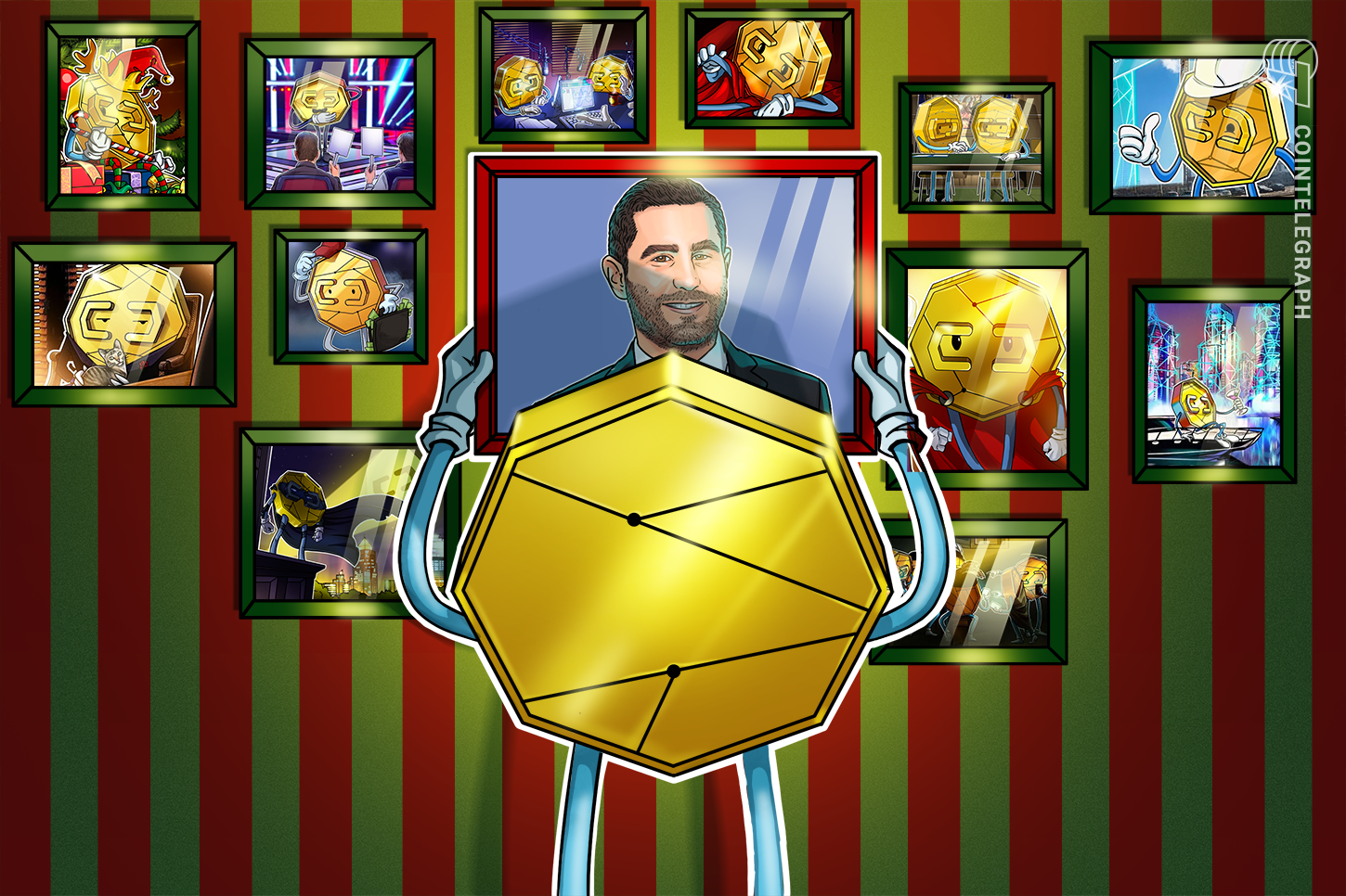 charlie-shrem-bitinstant-was-the-netscape-of-crypto