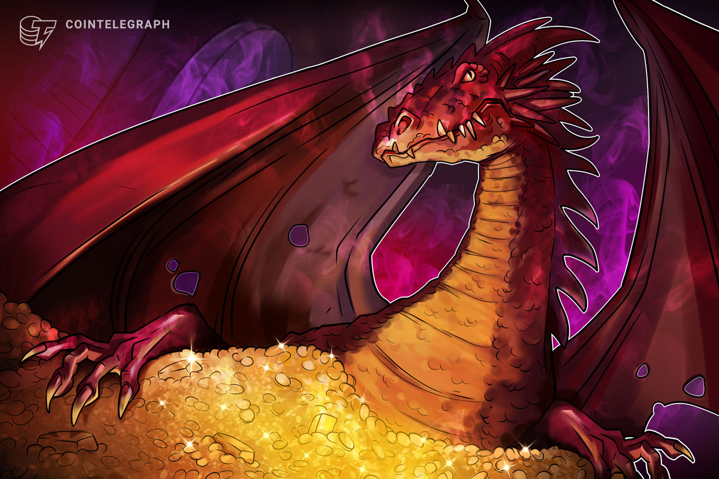 gold-ownership-has-been-difficult-until-the-days-of-crypto