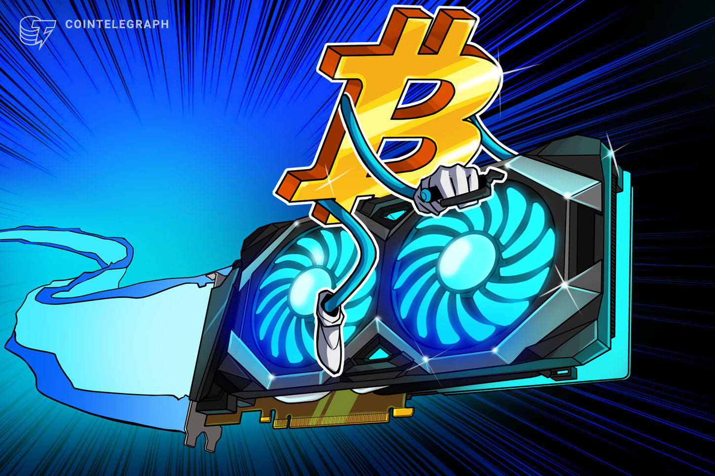 bitcoin-halving-history-harsh-rate-as-a-clue-to-what-will-happen