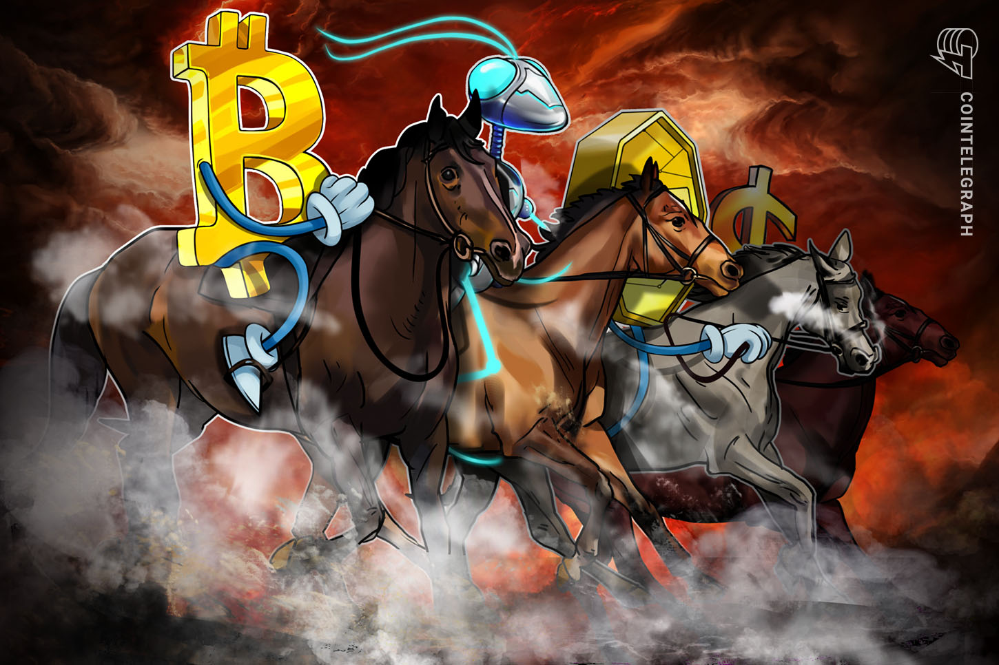 bitcoins-gut-check-the-time-of-crisis-as-the-moment-of-truth
