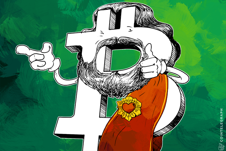 the-future-of-bitcoin-is-bright-jesus-would-know