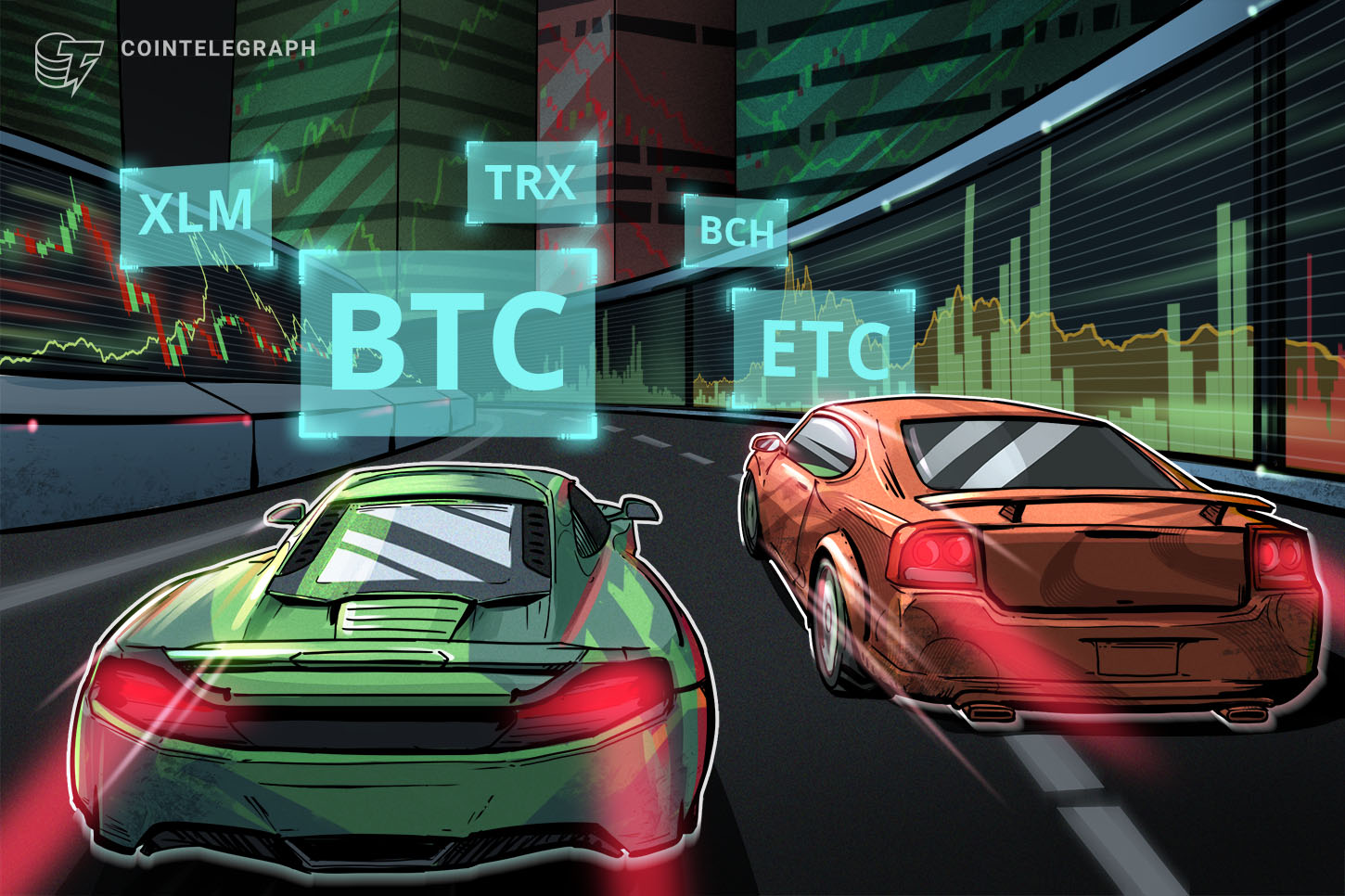 top-5-cryptocurrencies-to-watch-this-week-btc-etc-trx-bch-xlm