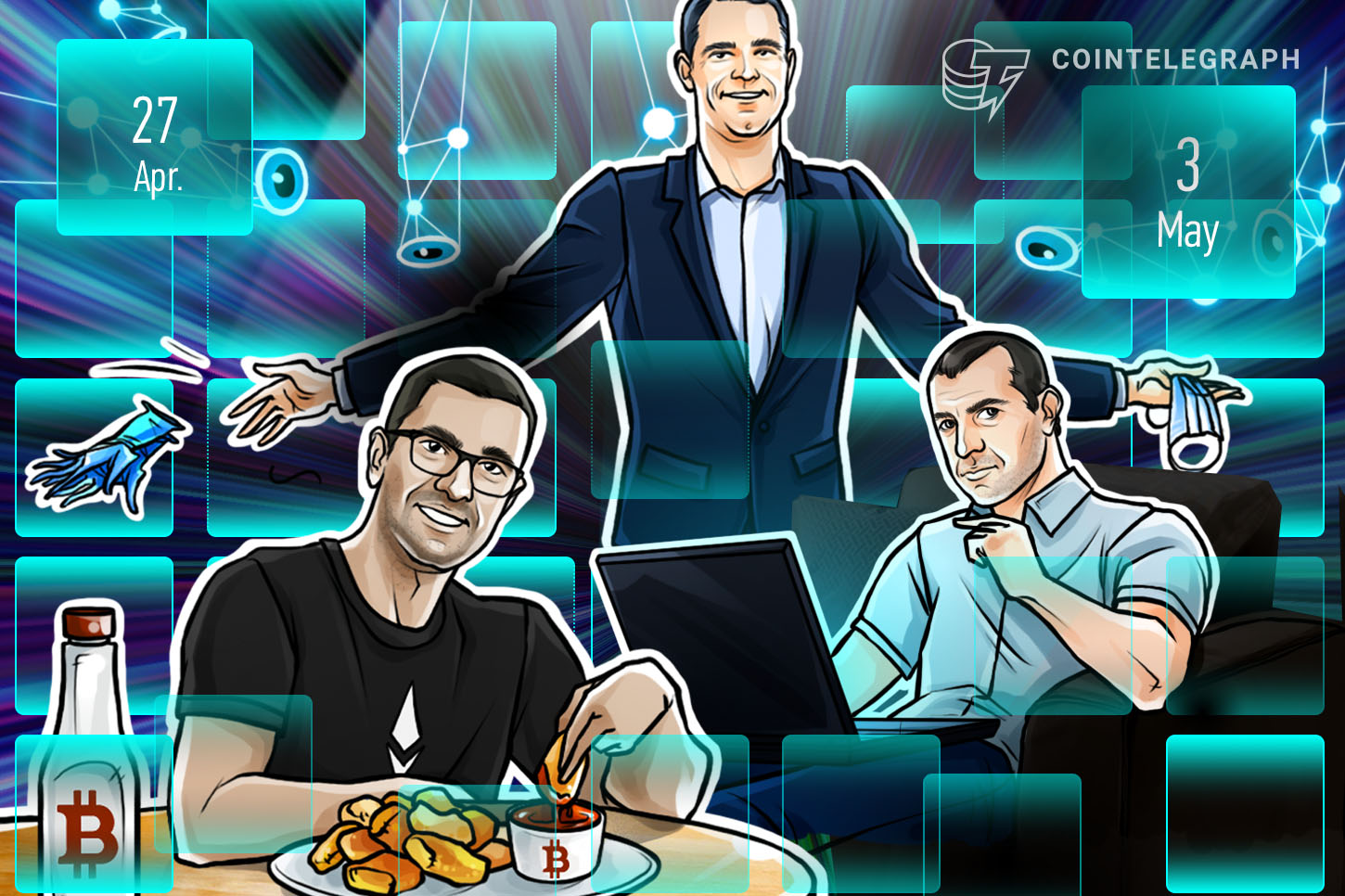 whats-next-for-btc-chainalysis-criticized-crypto-fears-kim-jong-uns-death-hodlers-digest-april-27may-3