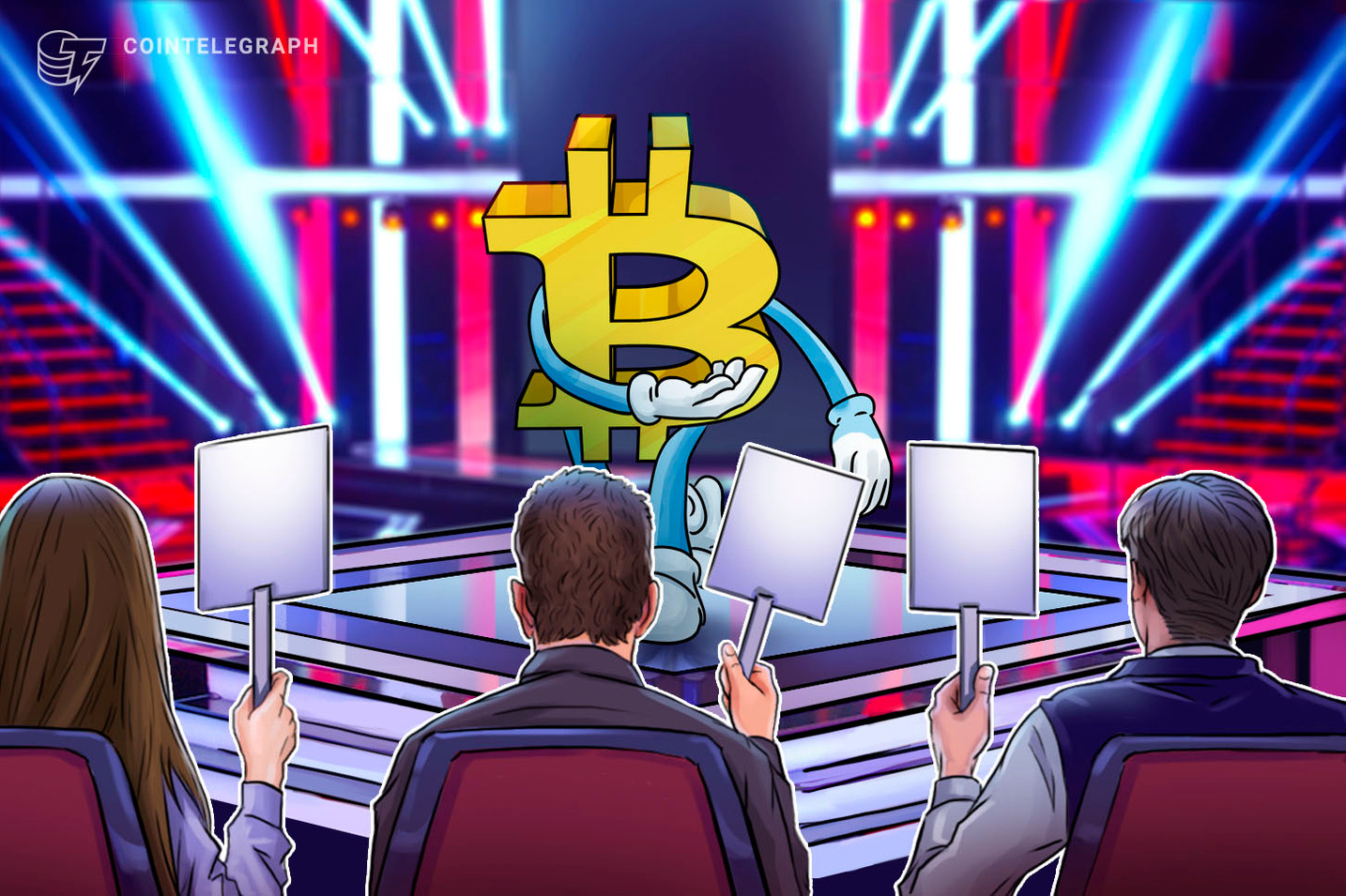 bitcoin-hash-rate-tag-hits-new-record-8-days-from-halving
