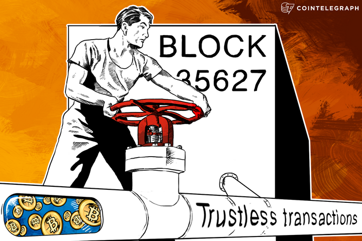 how-trustless-off-blockchain-transactions-could-solve-the-block-size-problem