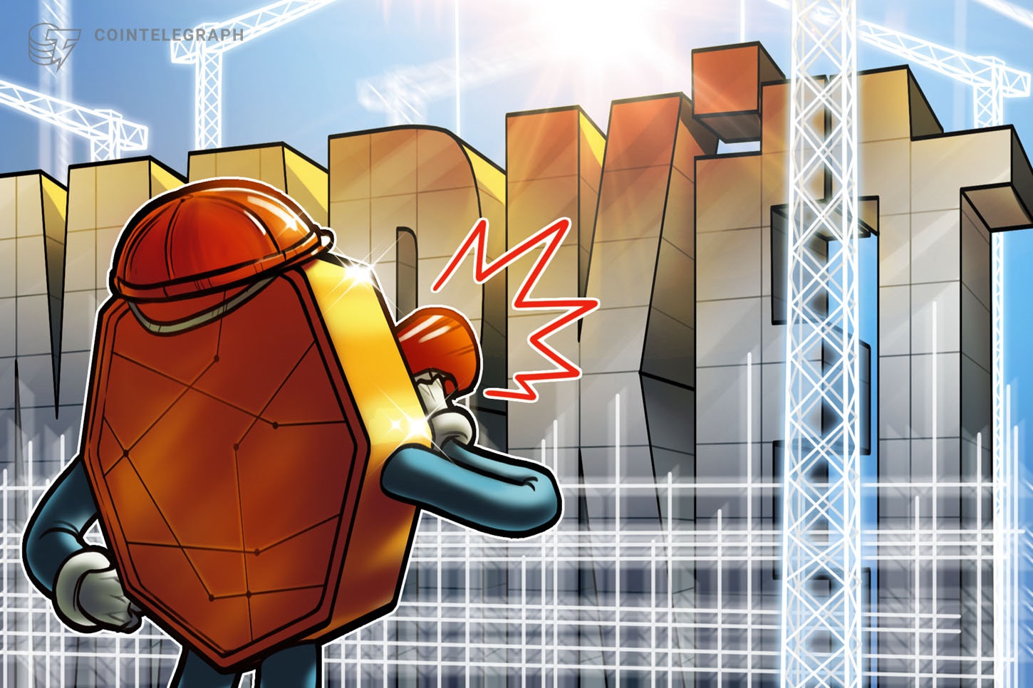 we-can-do-better-building-resilience-into-the-crypto-markets
