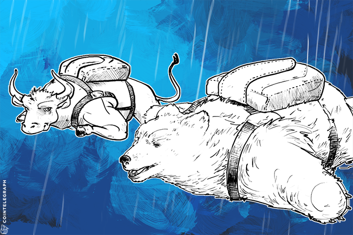 bitcoin-price-analysis-the-price-is-heading-lower-and-looking-for-major-support